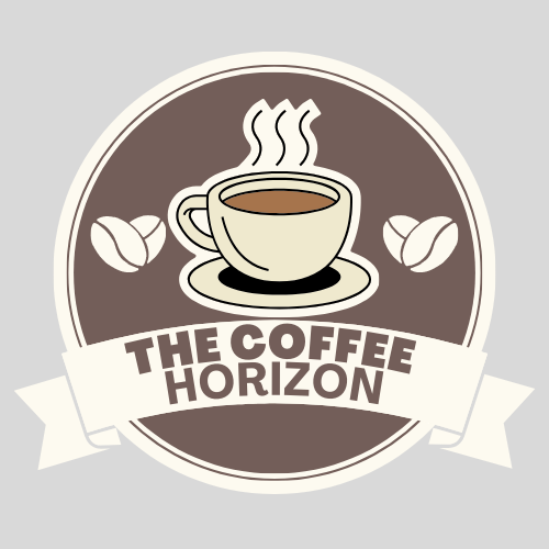 thecoffeehorizon