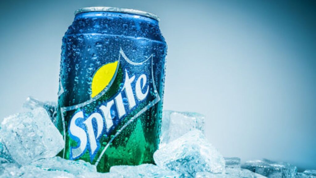 Sprite Have Caffeine Or Not