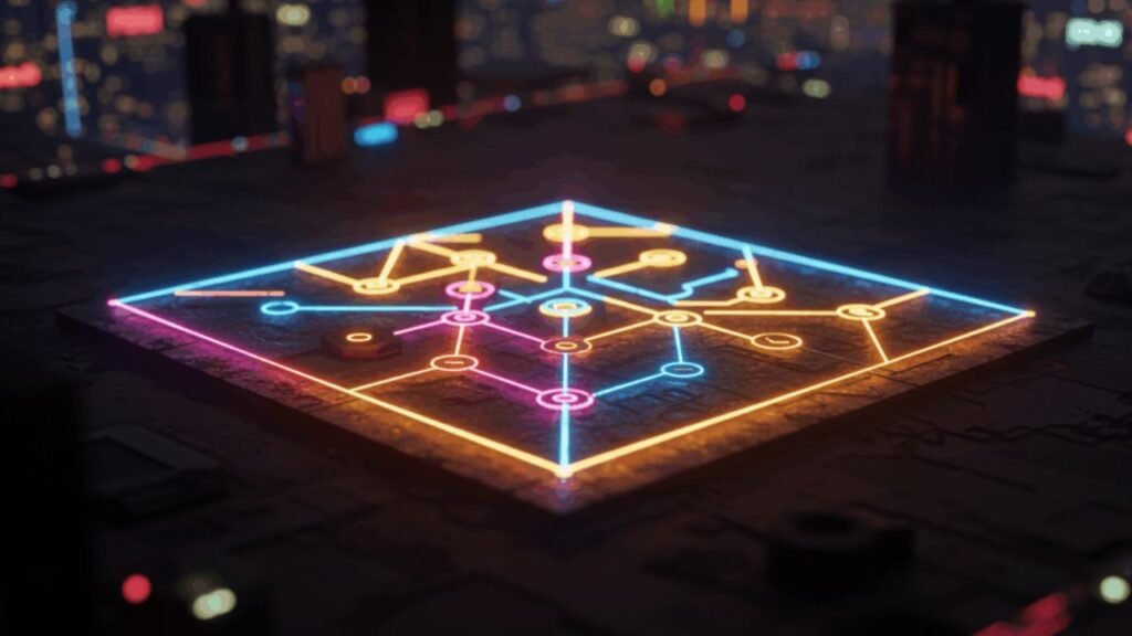 connections hint today mashable